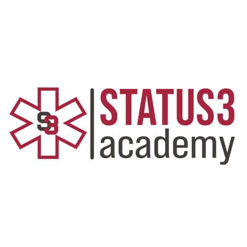 Status3 Academy